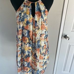 Spring Dress